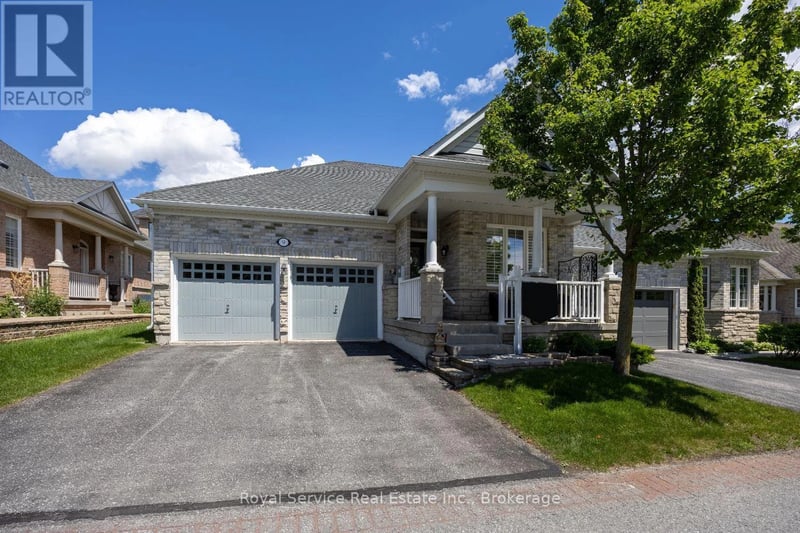9 Potts Lane, Port Hope, Ontario, L1A0A4, Port Hope, Ontario — photo 1 of 5