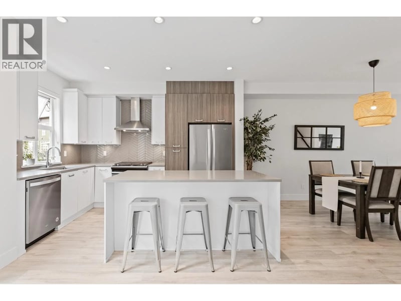 #74 24076 112 Avenue, Maple Ridge, British Columbia, V2W0K2, Maple Ridge, British Columbia — photo 1 of 5