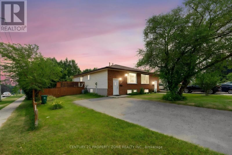 137 Nickolas Crescent, Cambridge, Ontario, N3C3L7, Cambridge, Ontario — photo 1 of 5