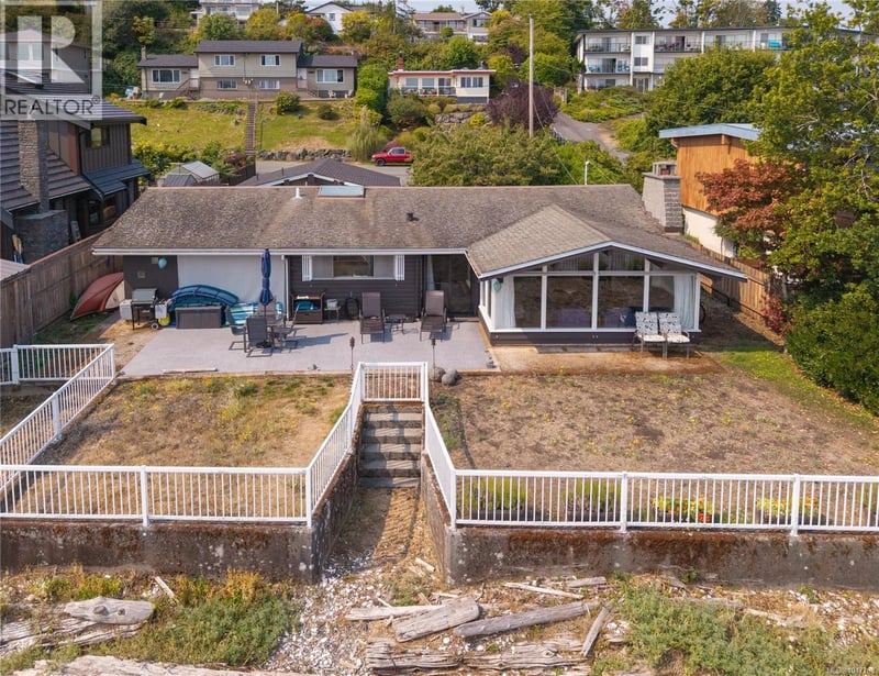 2640 Randle Road, Nanaimo, British Columbia, V9S3X2, Nanaimo, British Columbia — photo 1 of 5
