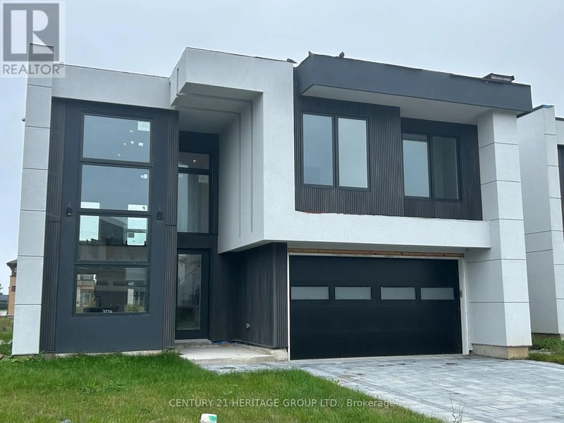 3714 Quayside Drive, Severn (West Shore), Ontario, L3V8M9, Severn (West Shore), Ontario — photo 1 of 5