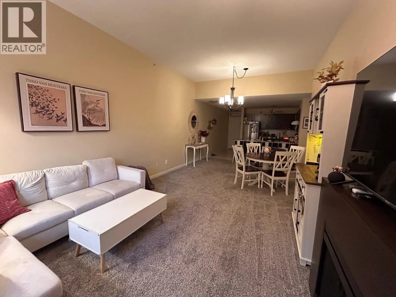 #414 11665 HANEY, Maple Ridge, British Columbia, V2X8W9, Maple Ridge, British Columbia — photo 1 of 5