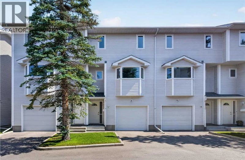 52 Glenbrook Villas Southwest, Calgary, Alberta, T3E7E8, Calgary, Alberta — photo 1 of 5