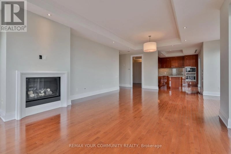 #802 80 Yorkville Avenue, Toronto (Annex), Ontario, M5R2C2, Toronto (Annex), Ontario — photo 1 of 5