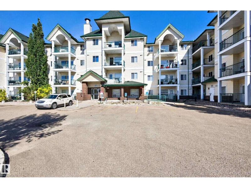 #407 13635 34 ST NW, Edmonton, Alberta, T5A0C4, Edmonton, Alberta — photo 1 of 5