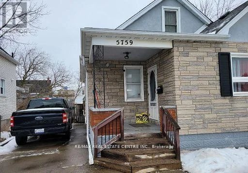 5759 Emery Street, Niagara Falls (Hospital), Ontario, L2G1L8, Niagara Falls (Hospital), Ontario — photo 1 of 5