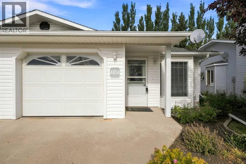 4014 Shannon Drive, Olds, Alberta, T4H1V9, Olds, Alberta — photo 1 of 5