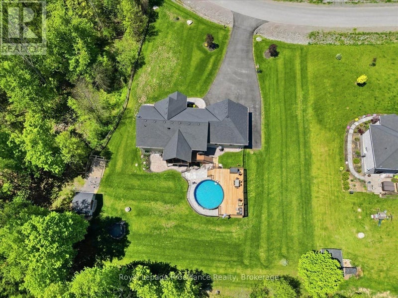 63 Hiddenvalley Drive, Belleville (Thurlow Ward), Ontario, K0K2V0, Belleville (Thurlow Ward), Ontario — photo 1 of 5