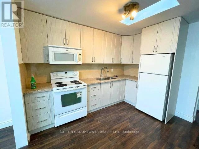 #1A 1429 Kingston Road, Toronto (Birchcliffe-Cliffside), Ontario, M1N1R4, Toronto (Birchcliffe-Cliffside), Ontario — photo 1 of 5