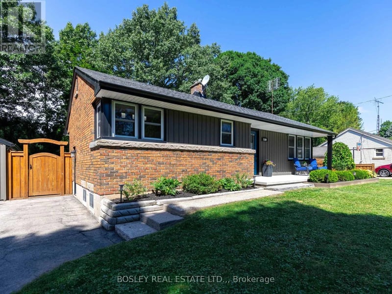 1180 Sunset Drive, Pelham (Fenwick), Ontario, L0S1C0, Pelham (Fenwick), Ontario — photo 1 of 5