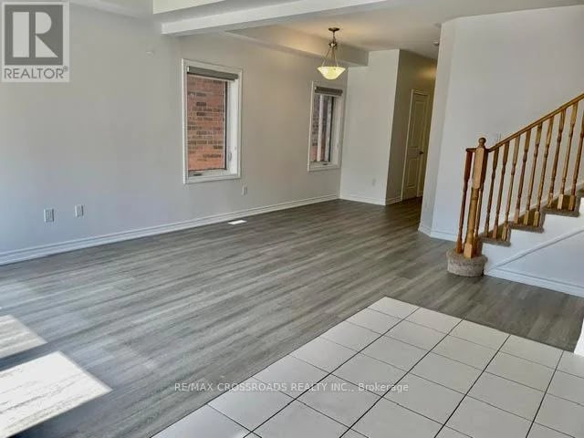 108 Werry Avenue, Southgate, Ontario, N0C1B0, Southgate, Ontario — photo 1 of 5