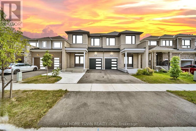 180 Povey Road, Centre Wellington (Fergus), Ontario, N1M0J7, Centre Wellington (Fergus), Ontario — photo 1 of 5