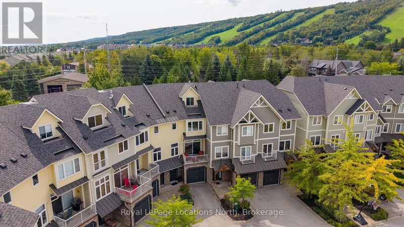 #17 104 Farm Gate Road, Blue Mountains, Ontario, L9Y0L7, Blue Mountains, Ontario — photo 1 of 5