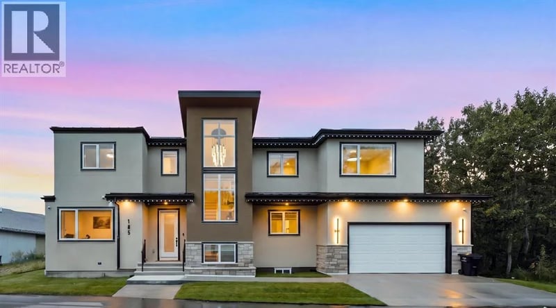 105 Rockhaven Green Northwest, Calgary, Alberta, T3G0C5, Calgary, Alberta — photo 1 of 5