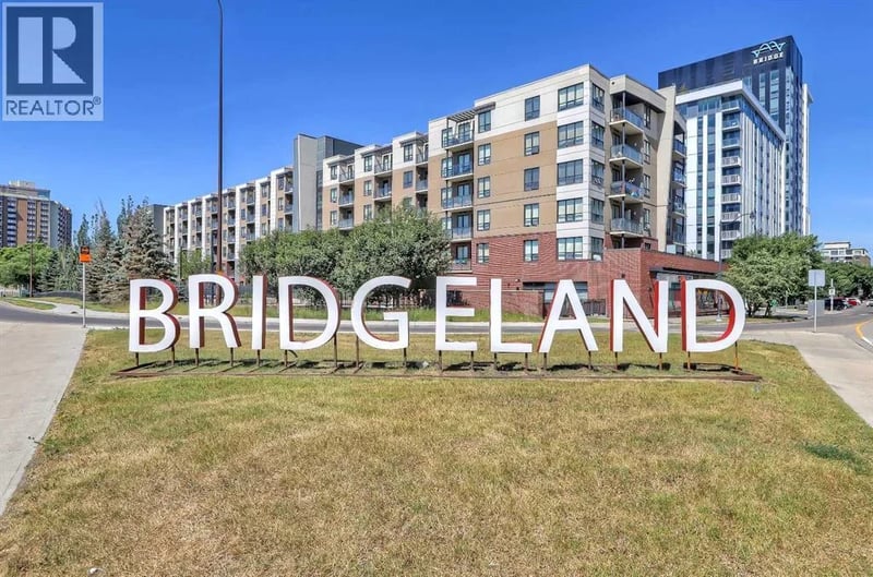 955 McPherson Road Northeast, Calgary, Alberta, T2E6V3, Calgary, Alberta — photo 1 of 5
