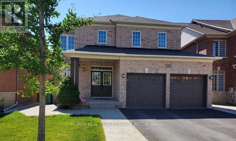 #Bsmt 20 Laurentide Crescent, Brampton (Vales of Castlemore North), Ontario, L6P1Y4, Brampton (Vales of Castlemore North), Ontario — photo 1 of 5