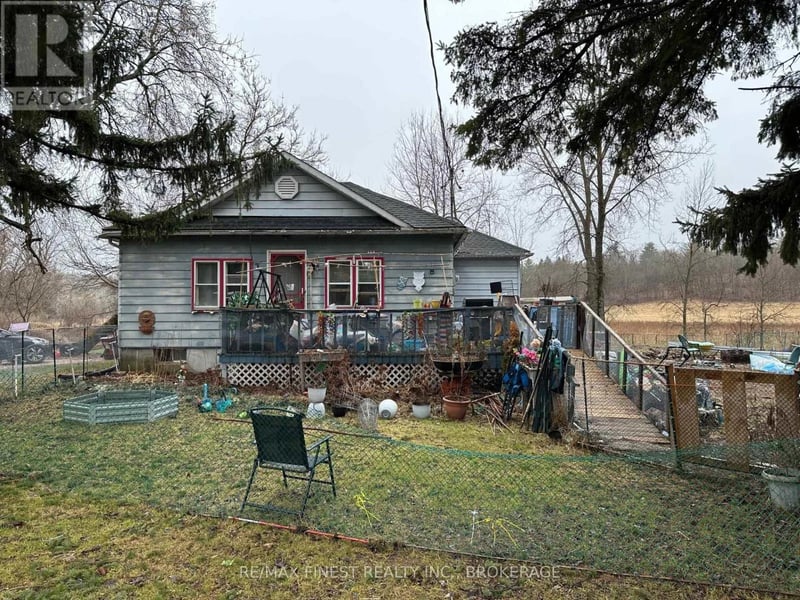 1440 Mountain Grove Road, Frontenac (Frontenac Centre), Ontario, K0H2E0, Frontenac (Frontenac Centre), Ontario — photo 1 of 5
