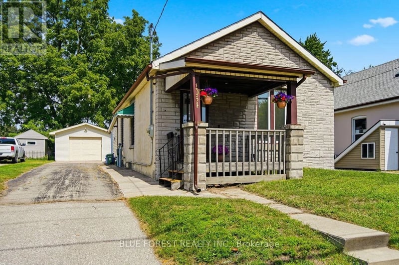 1054 FLORENCE Street, London East (East M), Ontario, N5W2M8, London East (East M), Ontario — photo 1 of 5
