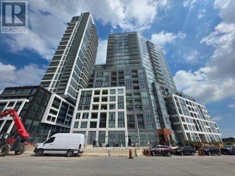 #512 225 Malta Avenue, Brampton (Fletcher's Creek South), Ontario, L6Y4M5, Brampton (Fletcher's Creek South), Ontario — photo 1 of 5