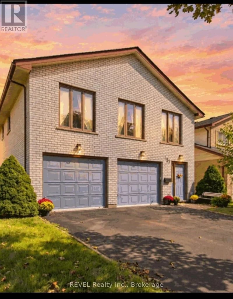 123 Ardwick Street, Whitby (Blue Grass Meadows), Ontario, L1N8A2, Whitby (Blue Grass Meadows), Ontario — photo 1 of 5