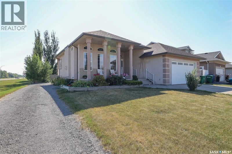 78 Woods CRESCENT, Edenwold Rm No.158, Saskatchewan, S4L1C5, Edenwold Rm No.158, Saskatchewan — photo 1 of 5