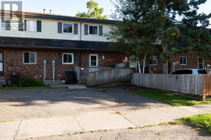 454 Wentworth Crescent, Thunder Bay (County Park), Ontario, P7A7S8, Thunder Bay (County Park), Ontario — photo 1 of 5
