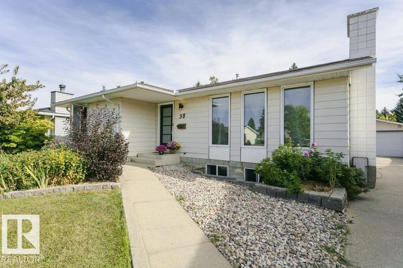 38 GALEN CR, Sherwood Park, Alberta, T8A2L2, Sherwood Park, Alberta — photo 1 of 5