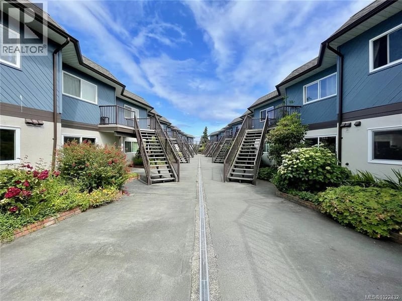 #106 1991 Kaltasin Road, Sooke, British Columbia, V9Z0B7, Sooke, British Columbia — photo 1 of 5