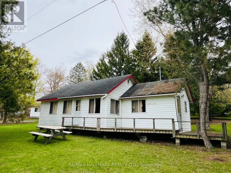 #105 449 Island View Road, Alnwick/Haldimand, Ontario, K0K2X0, Alnwick/Haldimand, Ontario — photo 1 of 5