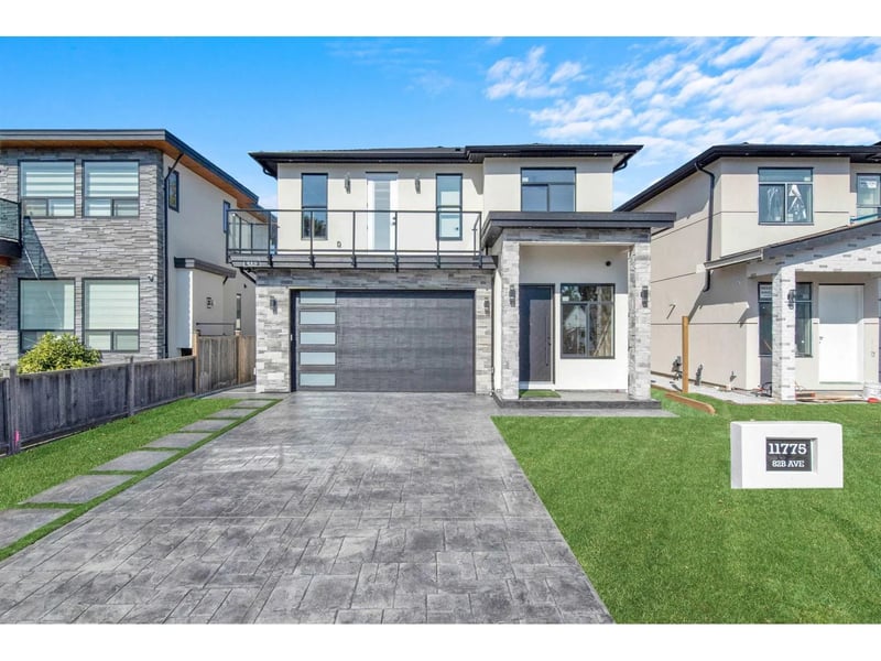 11775 82B Avenue, Delta, British Columbia, V4C2E8, Delta, British Columbia — photo 1 of 5