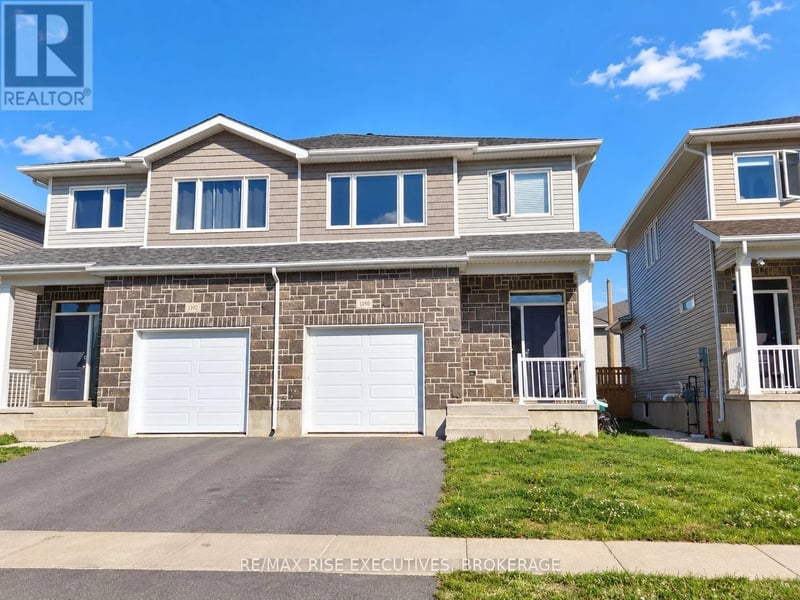 1390 Andersen Drive, Kingston (City Northwest), Ontario, K7P0P4, Kingston (City Northwest), Ontario — photo 1 of 5