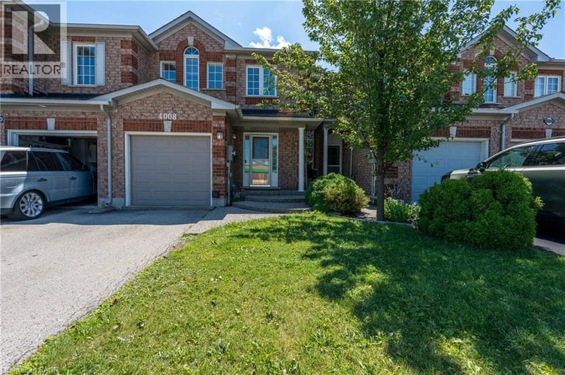 4008 BERTON Avenue, Burlington, Ontario, L7M4M6, Burlington, Ontario — photo 1 of 5