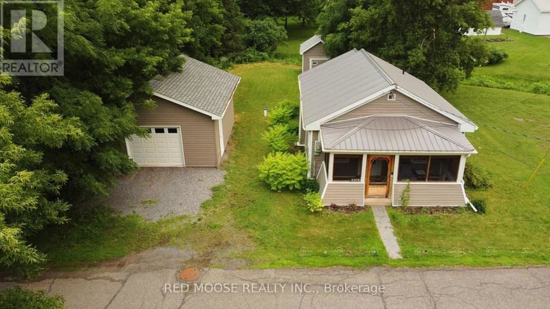 4309 Locke Lane, South Dundas, Ontario, K0C2H0, South Dundas, Ontario — photo 1 of 5
