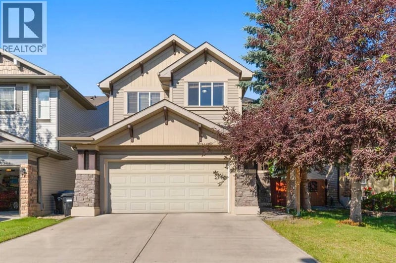 49 Panamount Rise Northwest, Calgary, Alberta, T3K6B6, Calgary, Alberta — photo 1 of 5