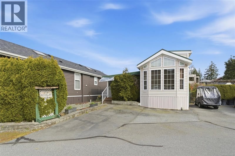 2118 Buttle Lake Way, Nanaimo, British Columbia, V9R0M3, Nanaimo, British Columbia — photo 1 of 5