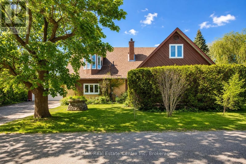 6594 Forestell Road, Puslinch, Ontario, N1H6J3, Puslinch, Ontario — photo 1 of 5