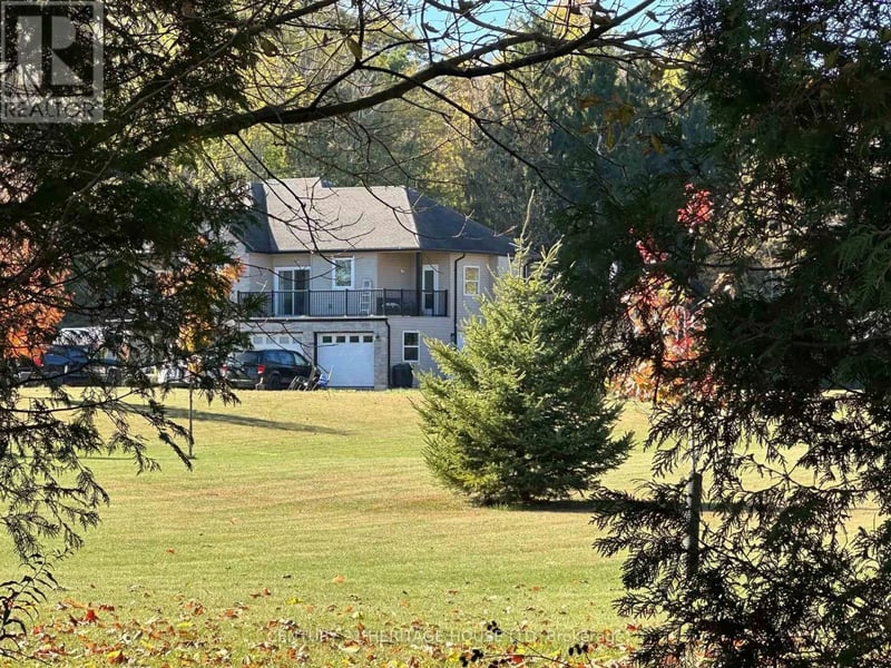 41108 Sparta Line, Southwold, Ontario, N5L1J2, Southwold, Ontario — photo 1 of 5