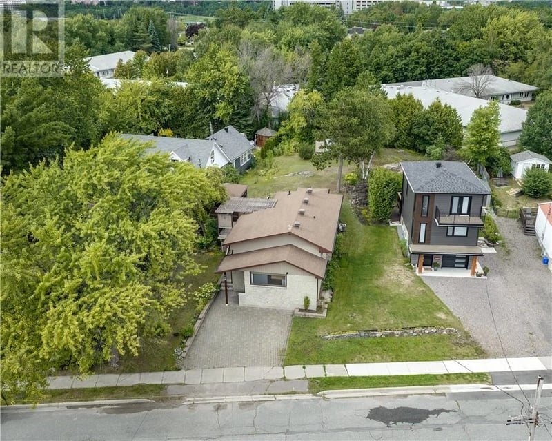 168 Nepahwin Avenue, Sudbury, Ontario, P3E2H6, Sudbury, Ontario — photo 1 of 5