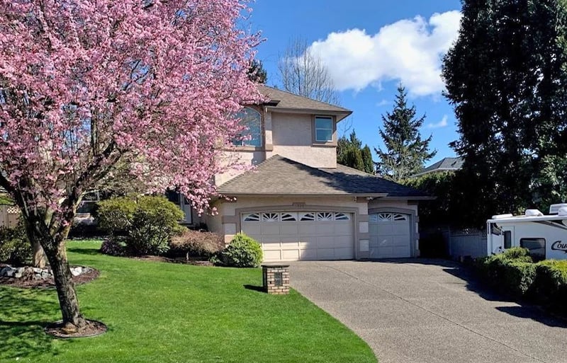 8030 153A Street, Surrey, British Columbia, V3S7X7, Surrey, British Columbia — photo 1 of 5