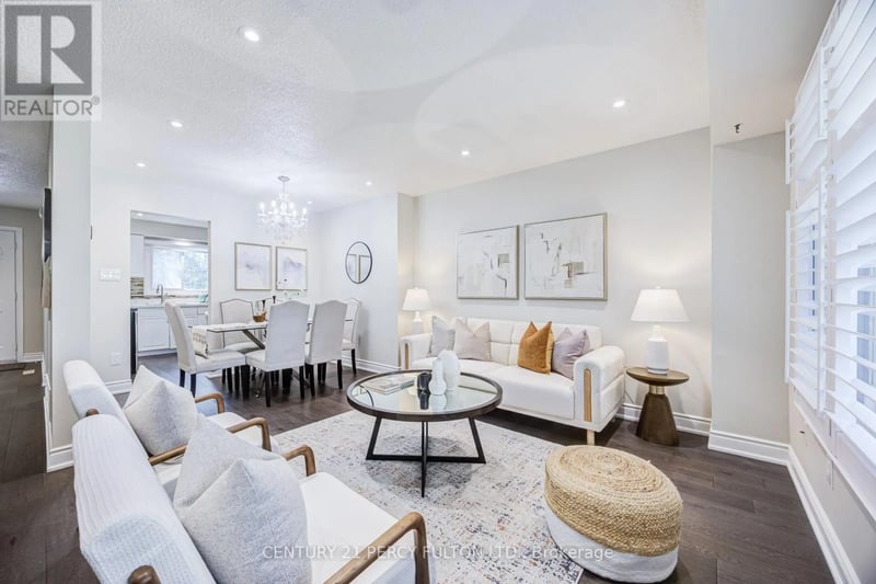87 Crab Apple Way, Toronto (Parkwoods-Donalda), Ontario, M3A3N2, Toronto (Parkwoods-Donalda), Ontario — photo 1 of 5