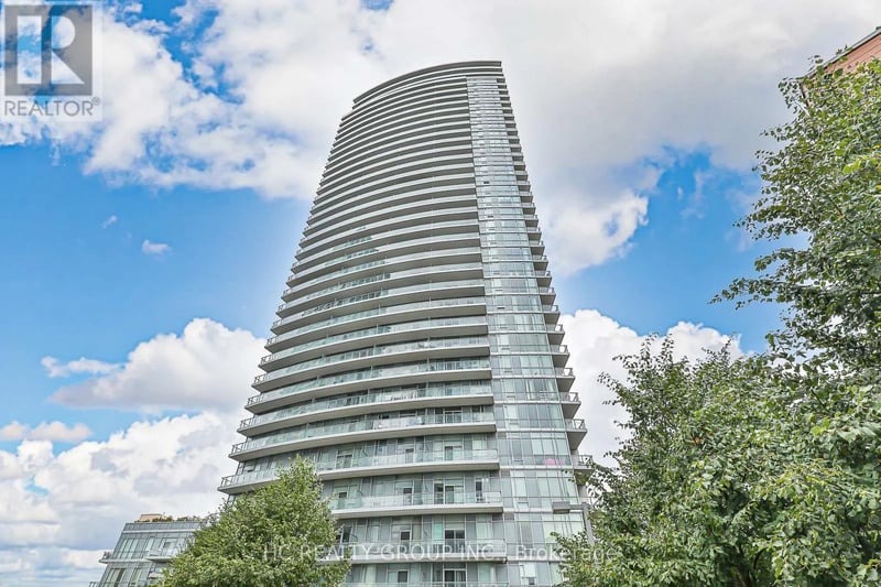 #1803 70 Forest Manor Road, Toronto (Henry Farm), Ontario, M2J0A9, Toronto (Henry Farm), Ontario — photo 1 of 5