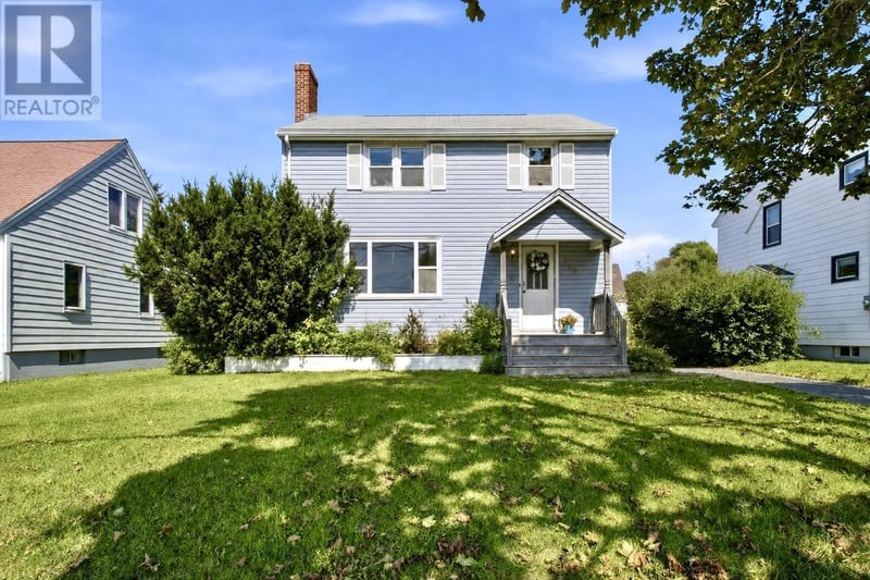 148 Victoria Road, Dartmouth, Nova Scotia, B3A1V8, Dartmouth, Nova Scotia — photo 1 of 5