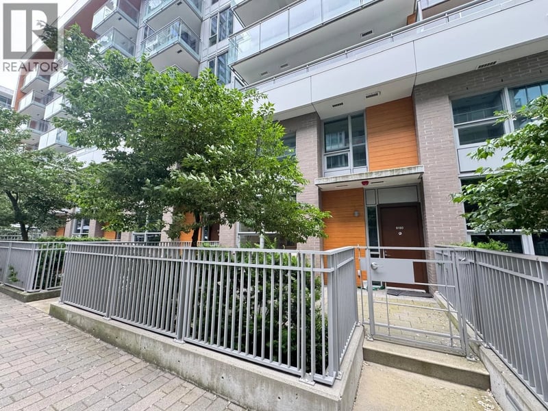 8180 NUNAVUT Lane, Vancouver, British Columbia, V5X0H3, Vancouver, British Columbia — photo 1 of 5
