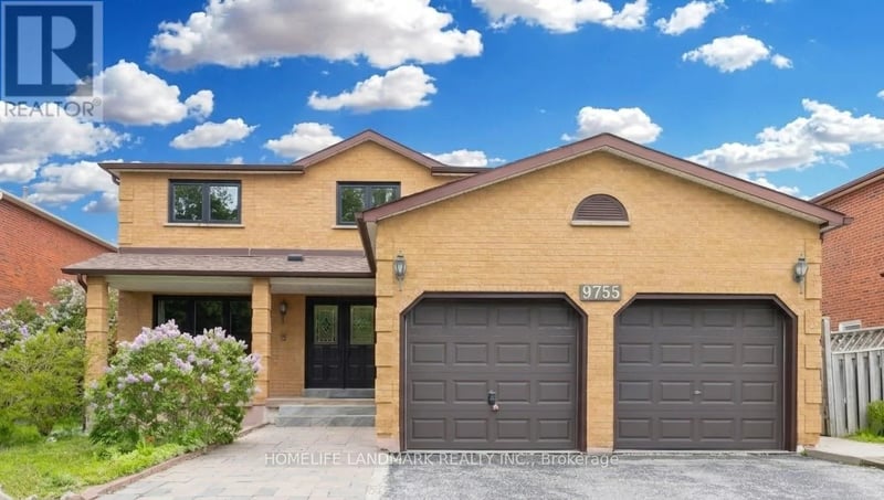 9755 Keele Street, Vaughan (Maple), Ontario, L6A3Y5, Vaughan (Maple), Ontario — photo 1 of 5