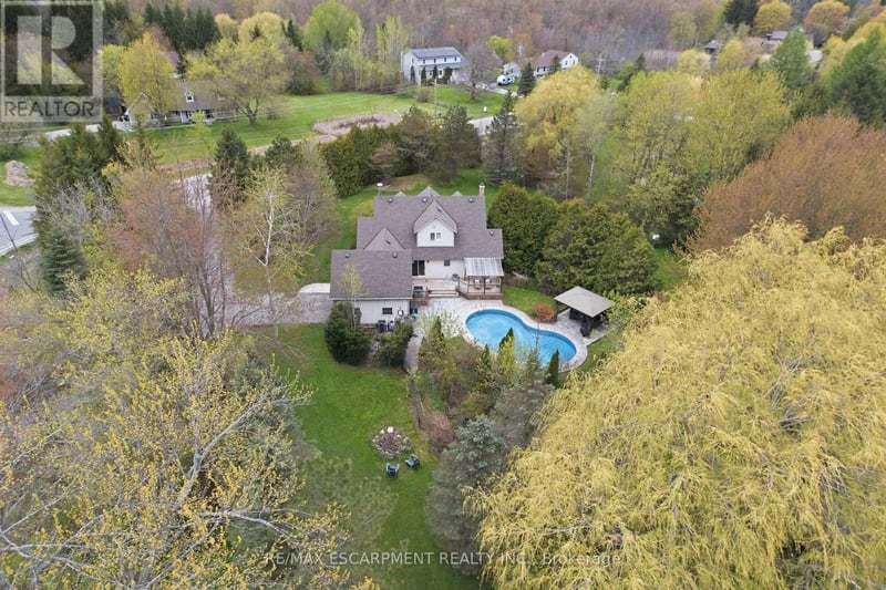 2000 15TH SIDE Road, Milton (Moffat), Ontario, L0P1B0, Milton (Moffat), Ontario — photo 1 of 5