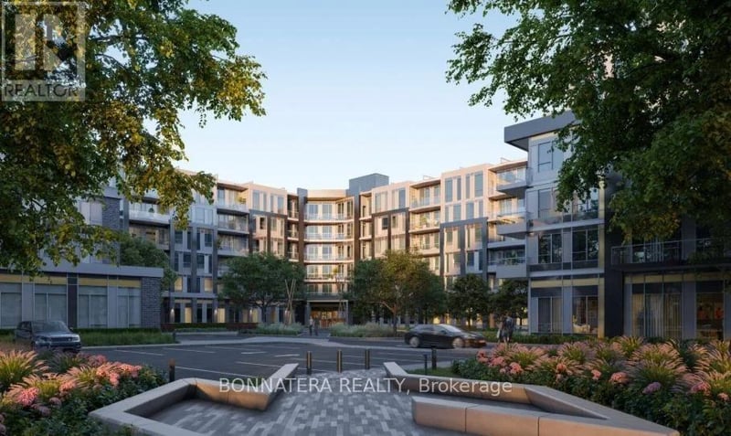 #248 2501 Saw Whet Boulevard, Oakville (GA Glen Abbey), Ontario, L6M5N2, Oakville (GA Glen Abbey), Ontario — photo 1 of 5