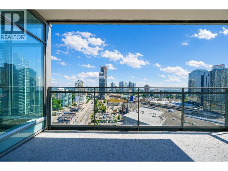 #2709 4688 KINGSWAY, Burnaby, British Columbia, V5H0E9, Burnaby, British Columbia