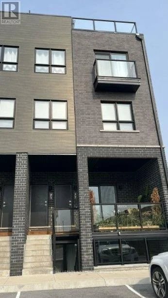#77 6705 CROPP Street, Niagara Falls (Morrison), Ontario, L2E0C1, Niagara Falls (Morrison), Ontario — photo 1 of 5