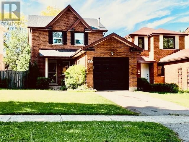 159 Walmer Gardens, London North (North K), Ontario, N6G4H6, London North (North K), Ontario — photo 1 of 5