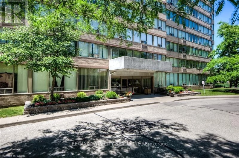 #503 3227 King Street East, Kitchener, Ontario, N2A3Z9, Kitchener, Ontario — photo 1 of 5
